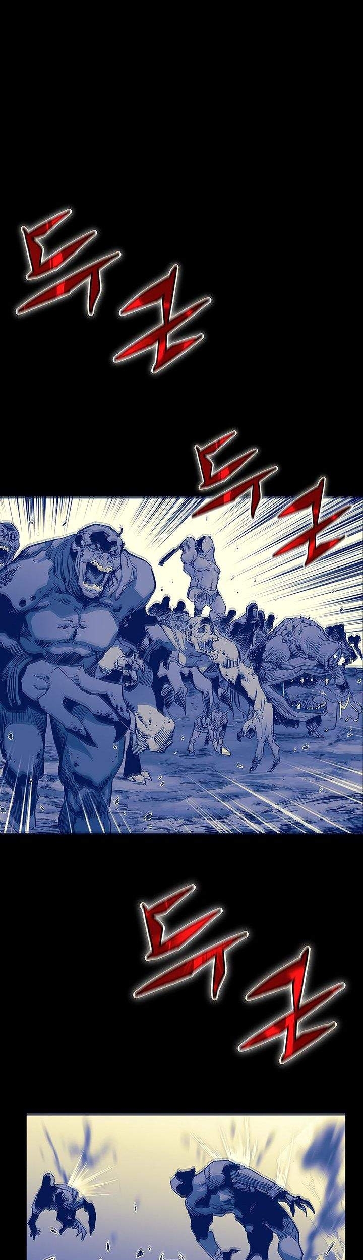 Cap 3 página 27