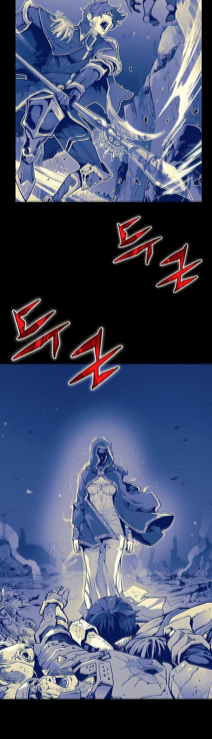 Cap 3 página 28