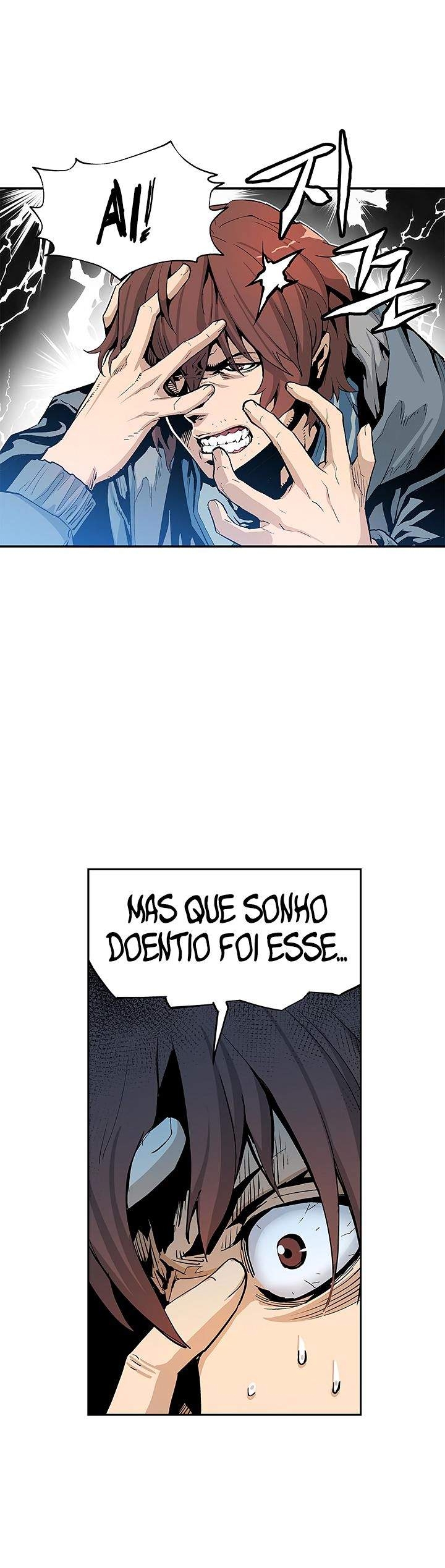 Cap 3 página 34