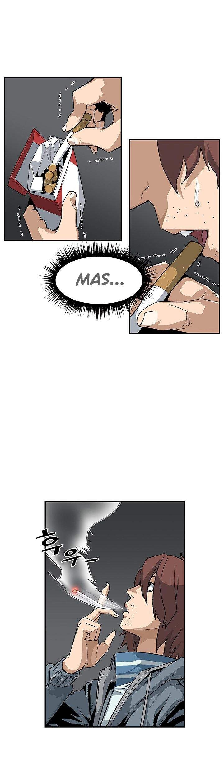 Cap 3 página 35