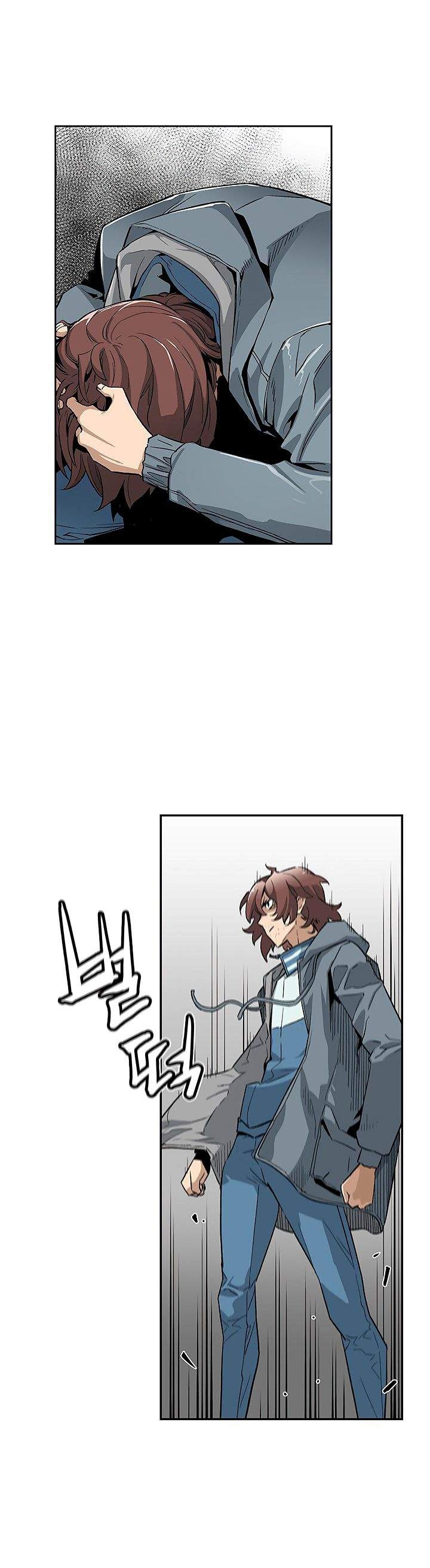 Cap 3 página 37