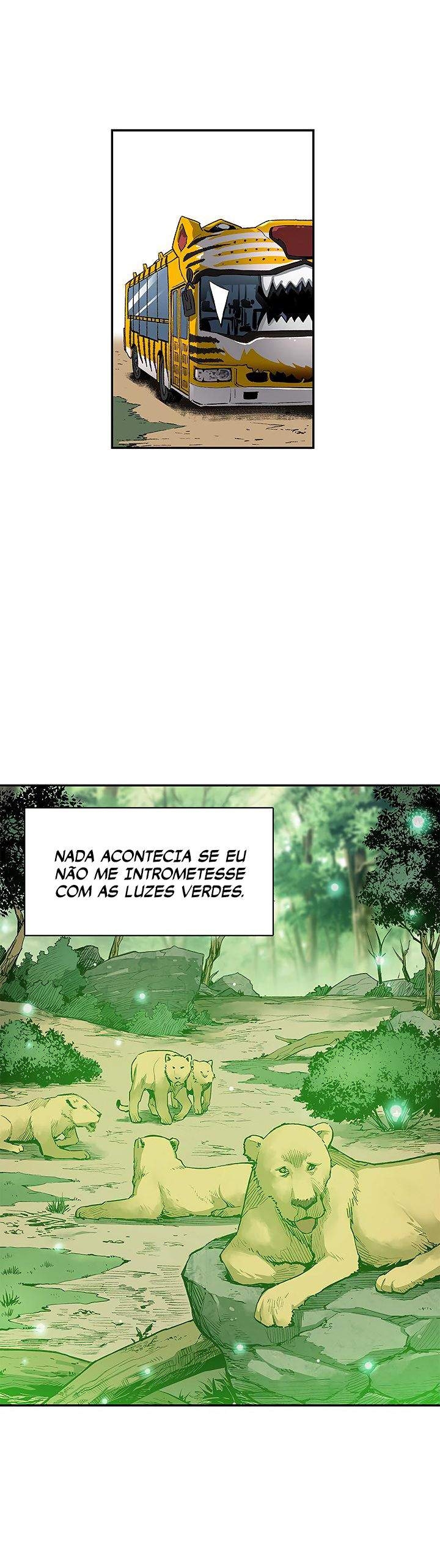 Cap 3 página 5
