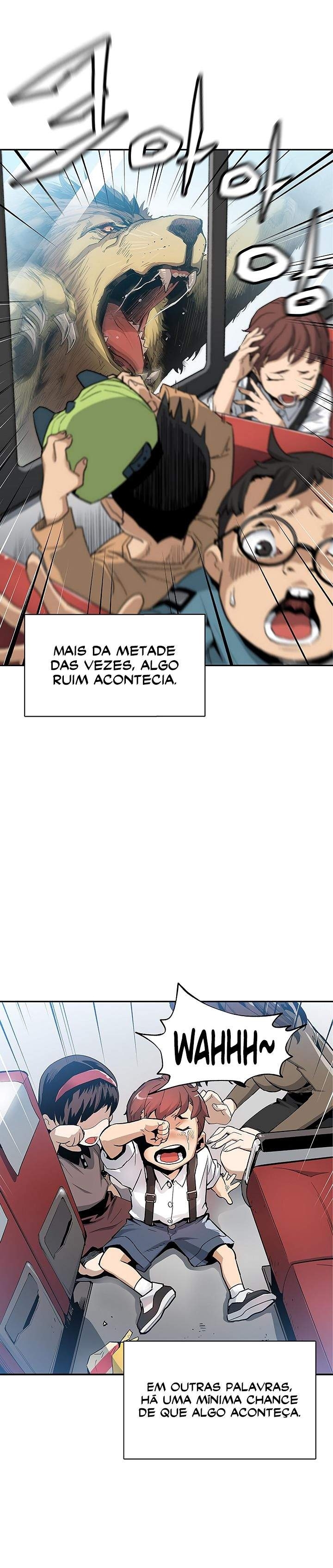 Cap 3 página 8