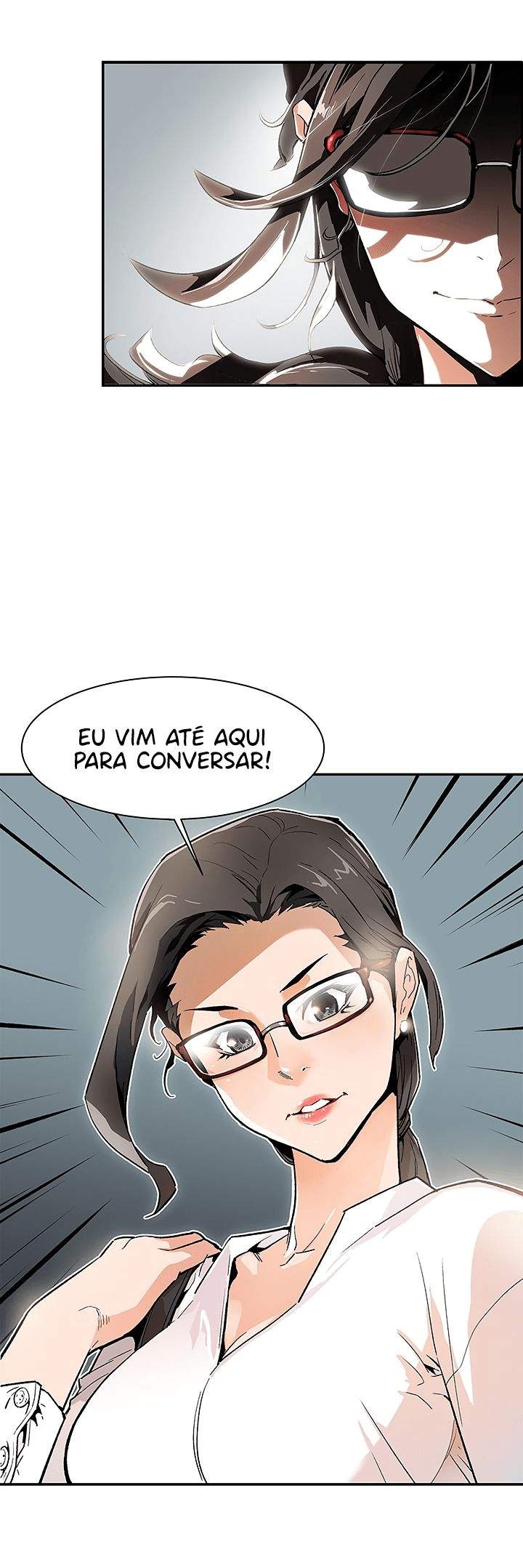 Cap 4 página 17