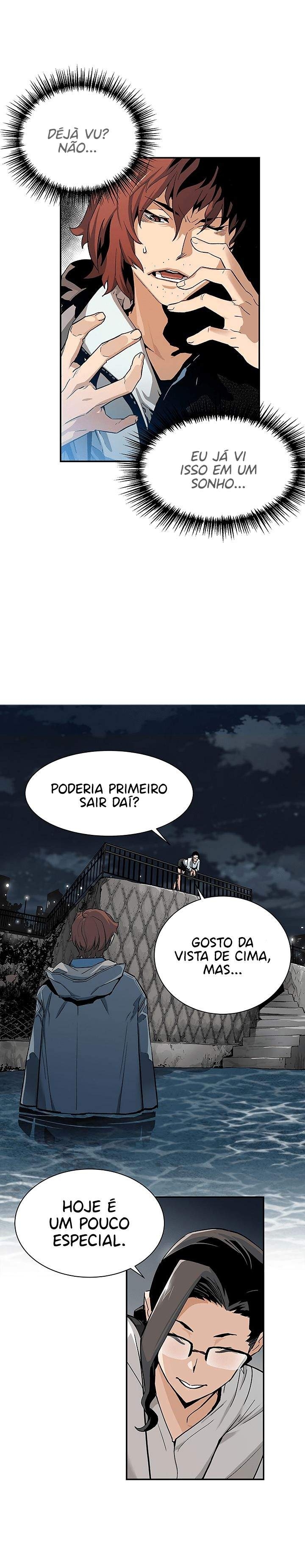 Cap 4 página 19