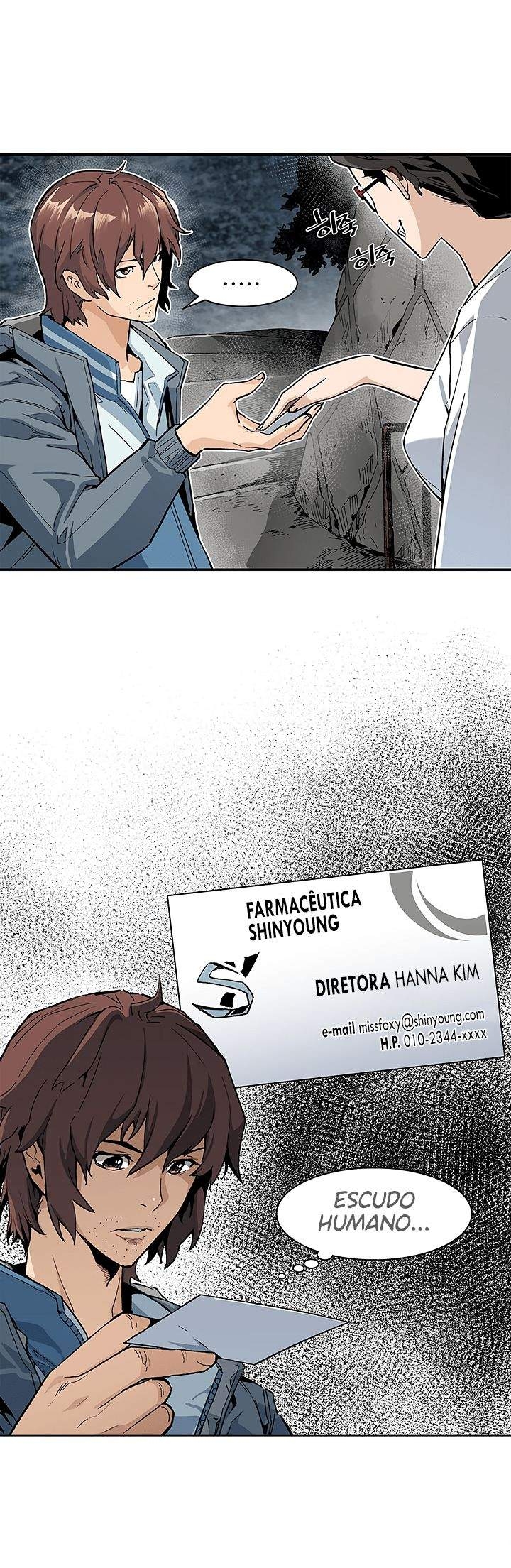 Cap 4 página 21