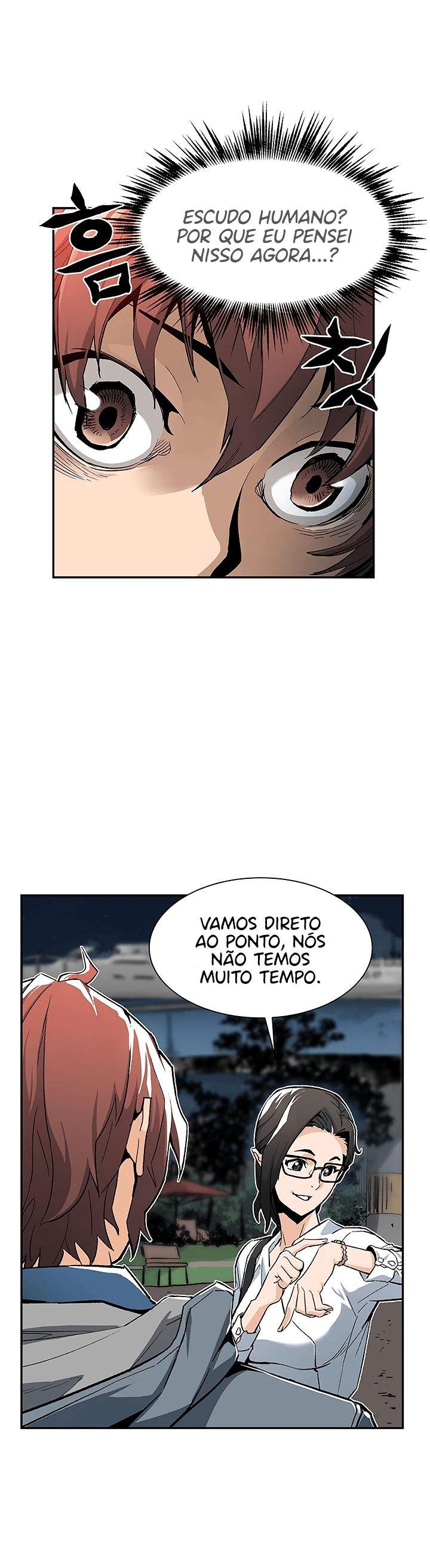 Cap 4 página 22
