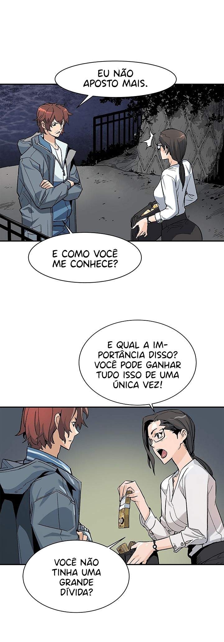 Cap 4 página 26