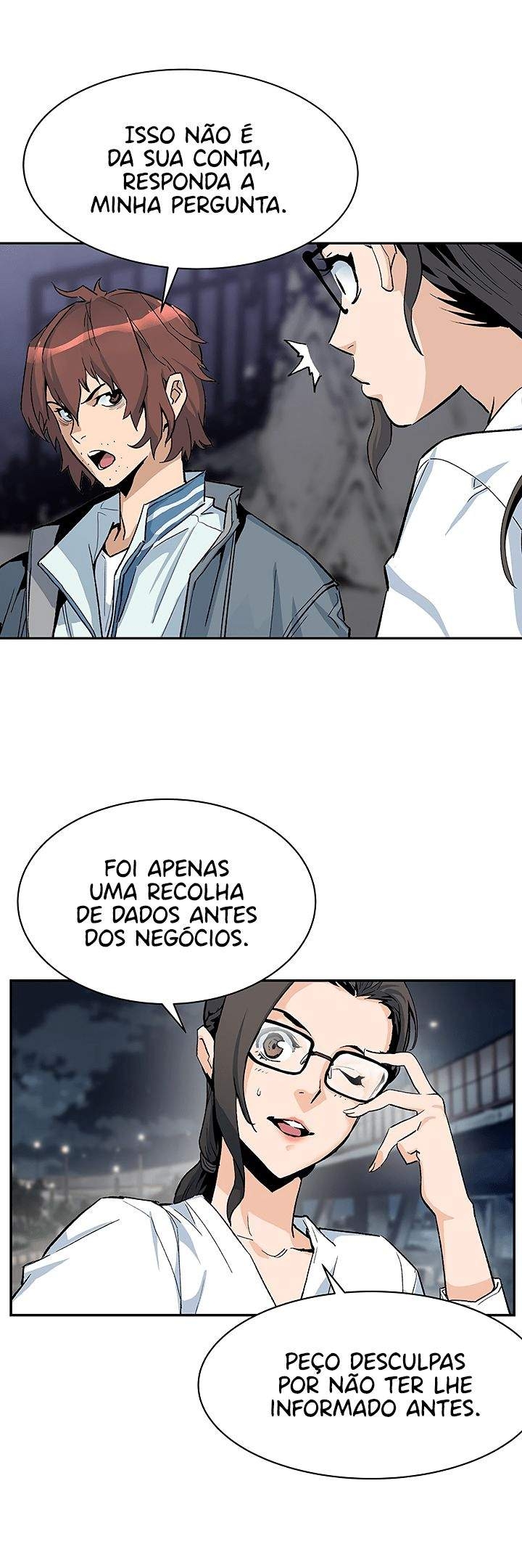 Cap 4 página 27