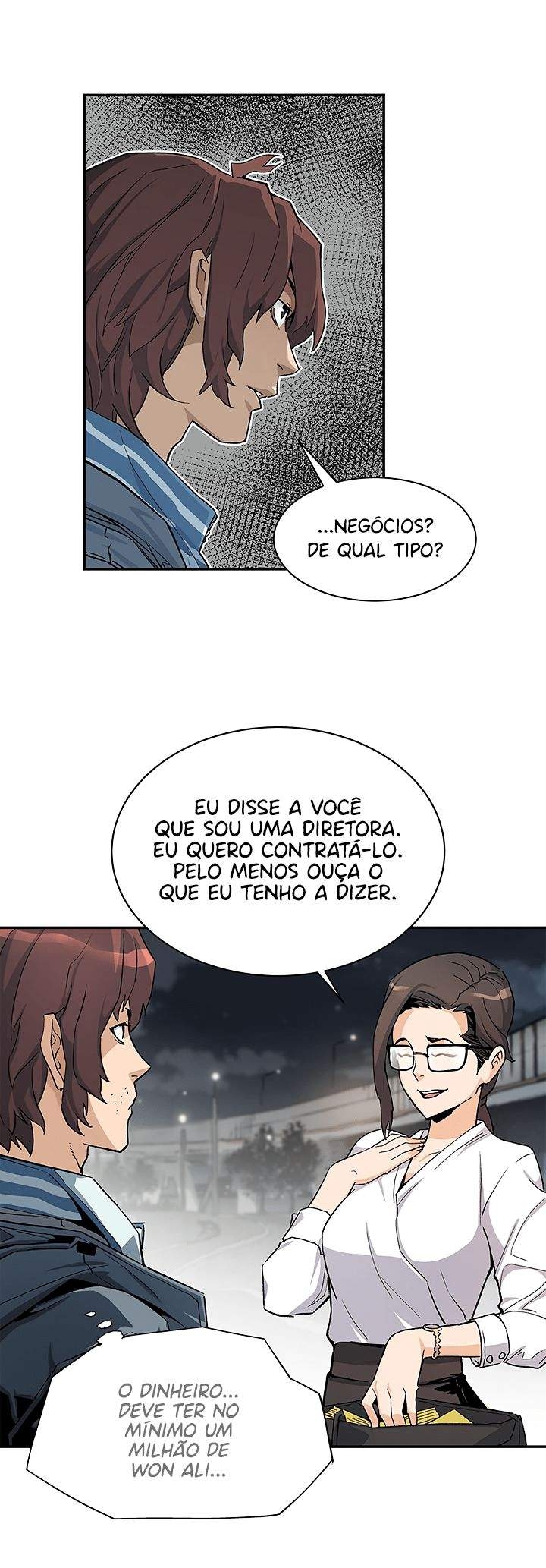 Cap 4 página 28