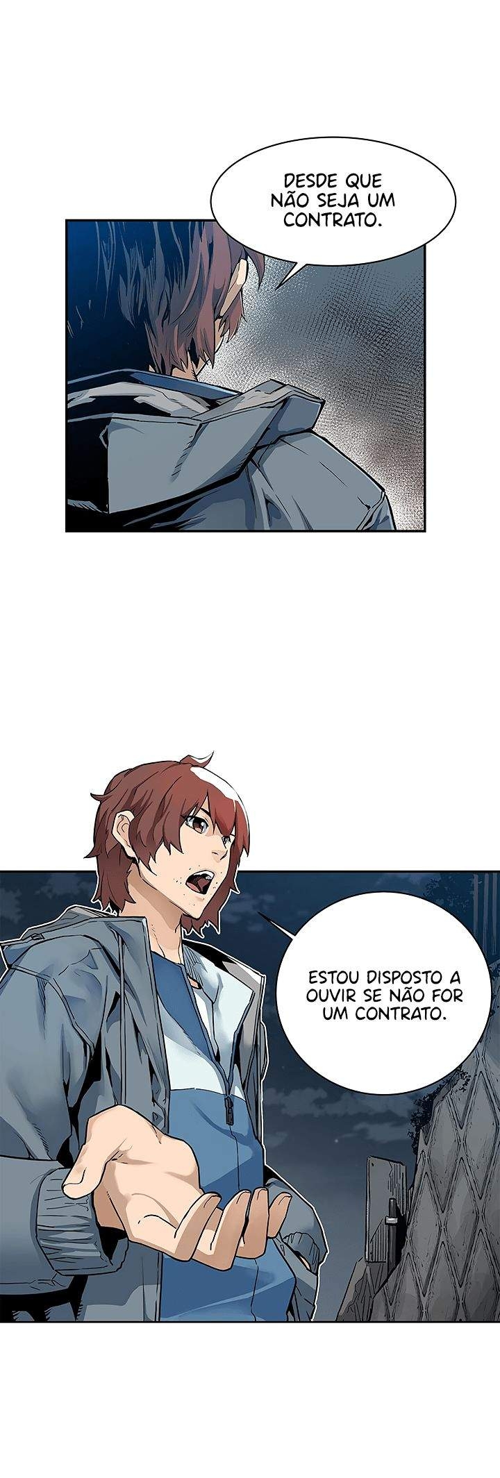 Cap 4 página 35
