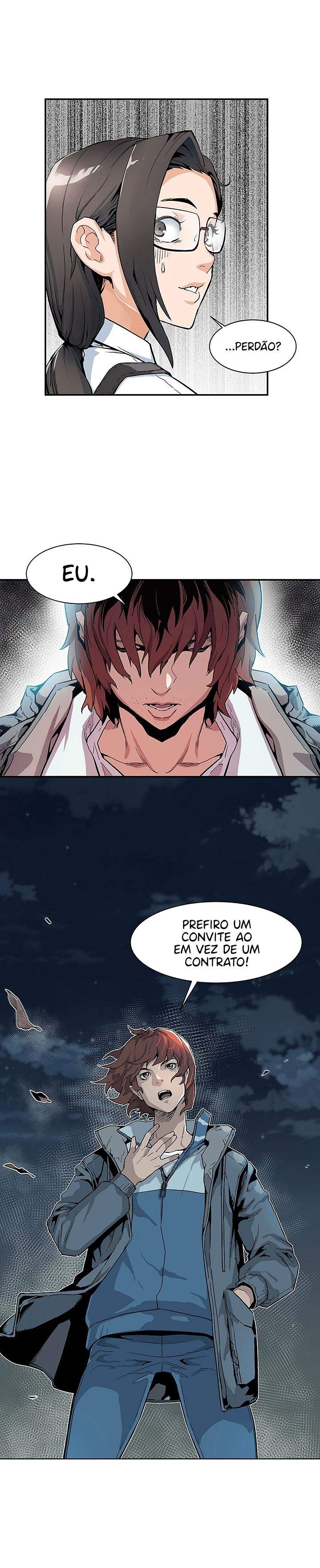 Cap 4 página 36