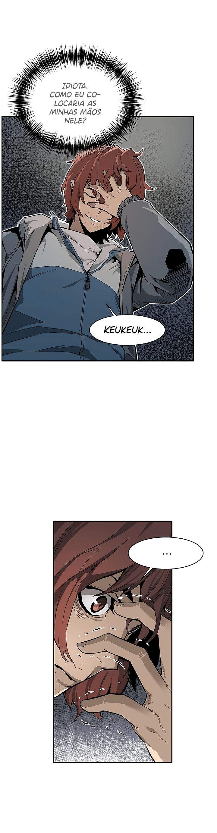 Cap 4 página 6
