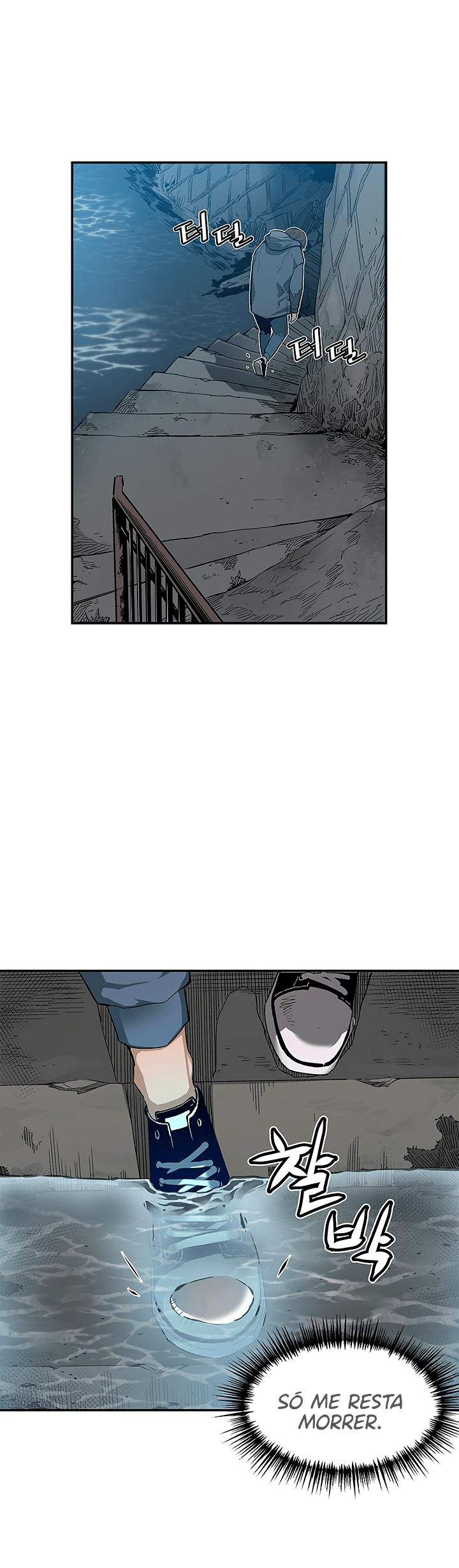 Cap 4 página 8