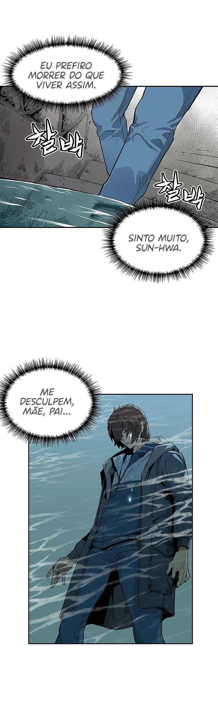 Cap 4 página 9
