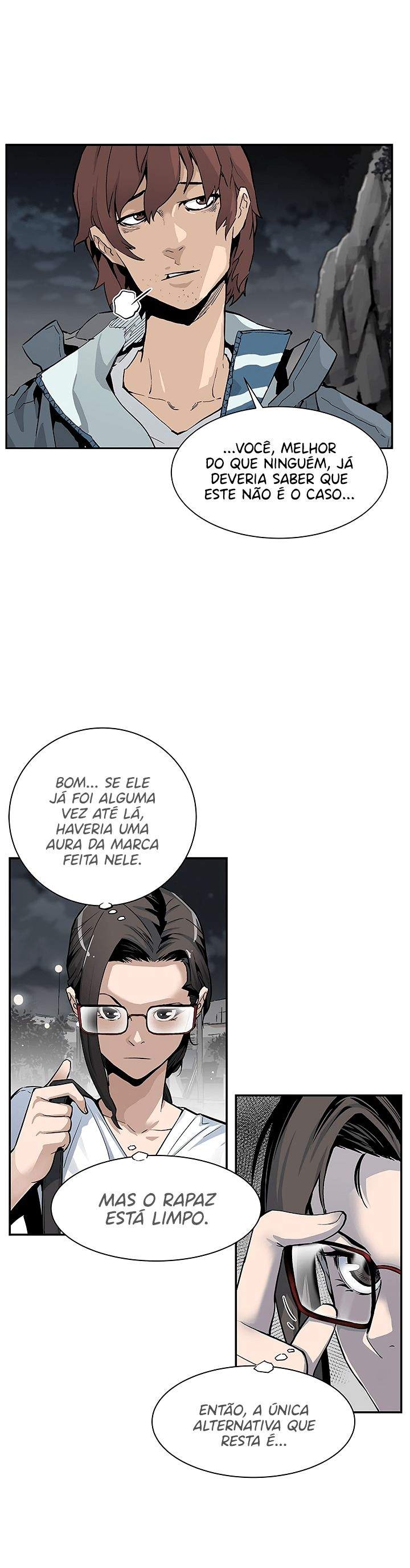 Cap 5 página 12