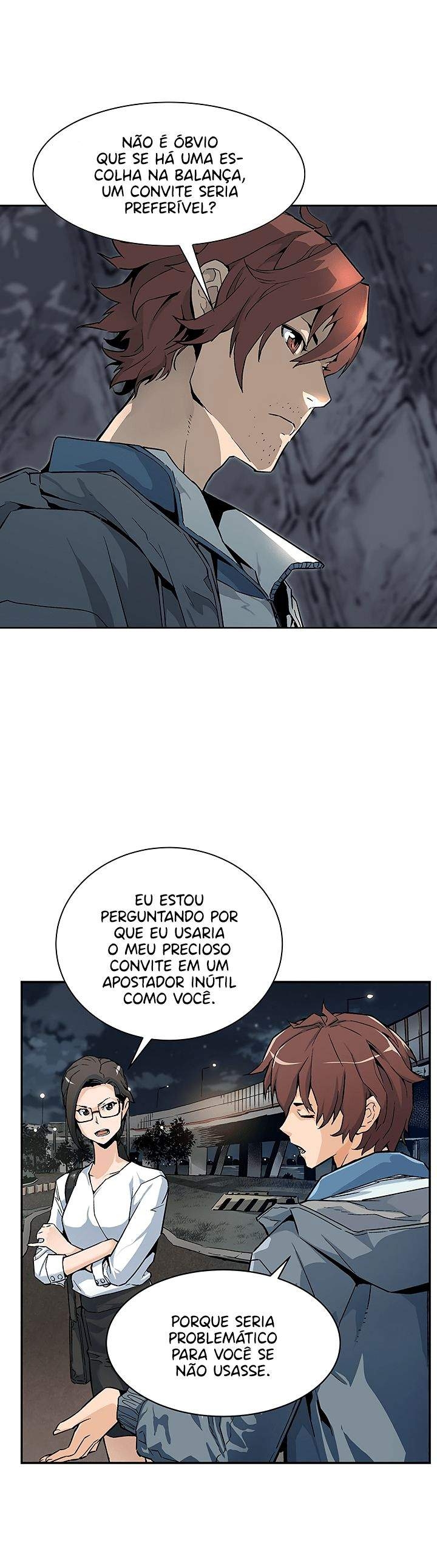 Cap 5 página 16