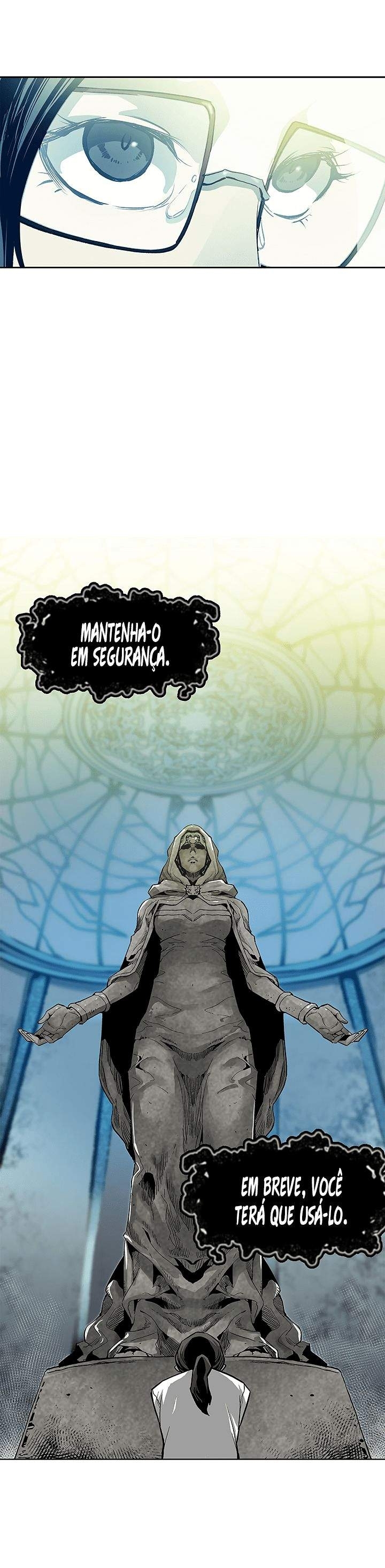 Cap 5 página 22