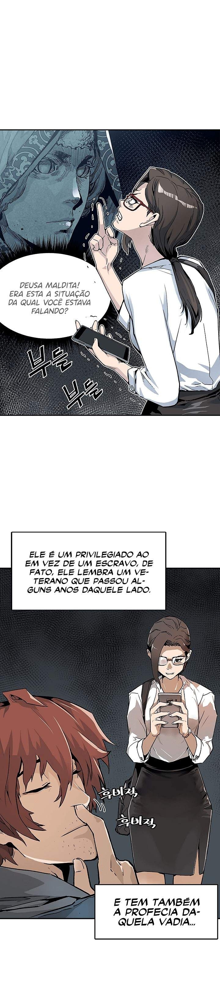 Cap 5 página 25