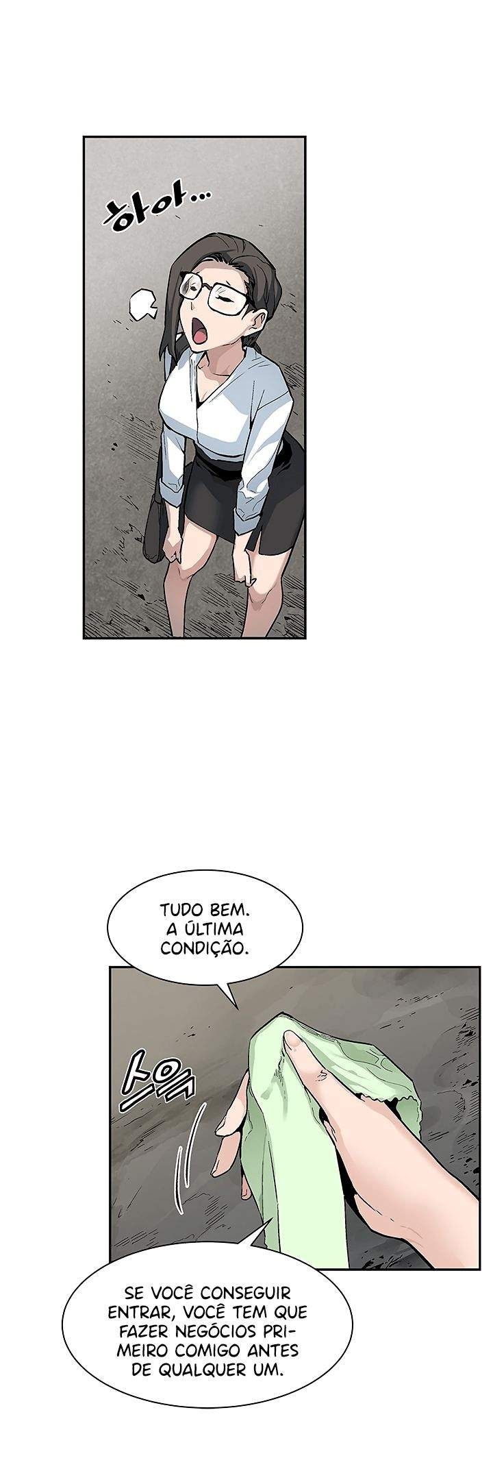 Cap 5 página 30