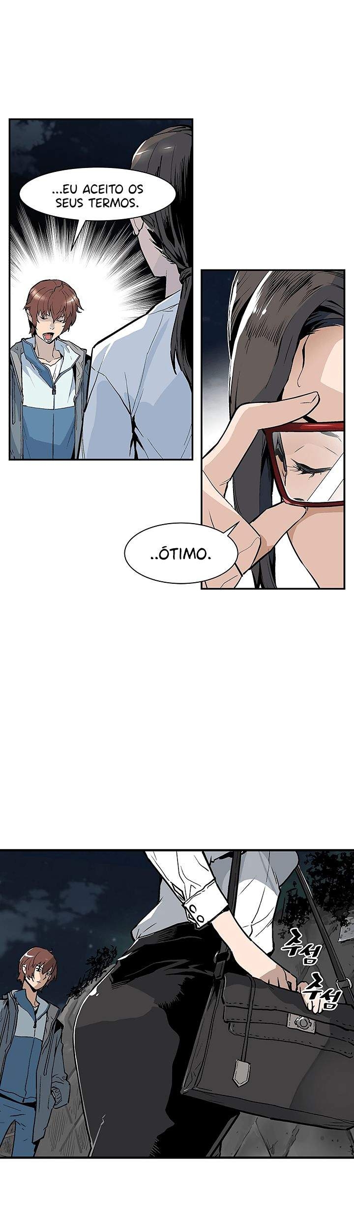 Cap 5 página 32