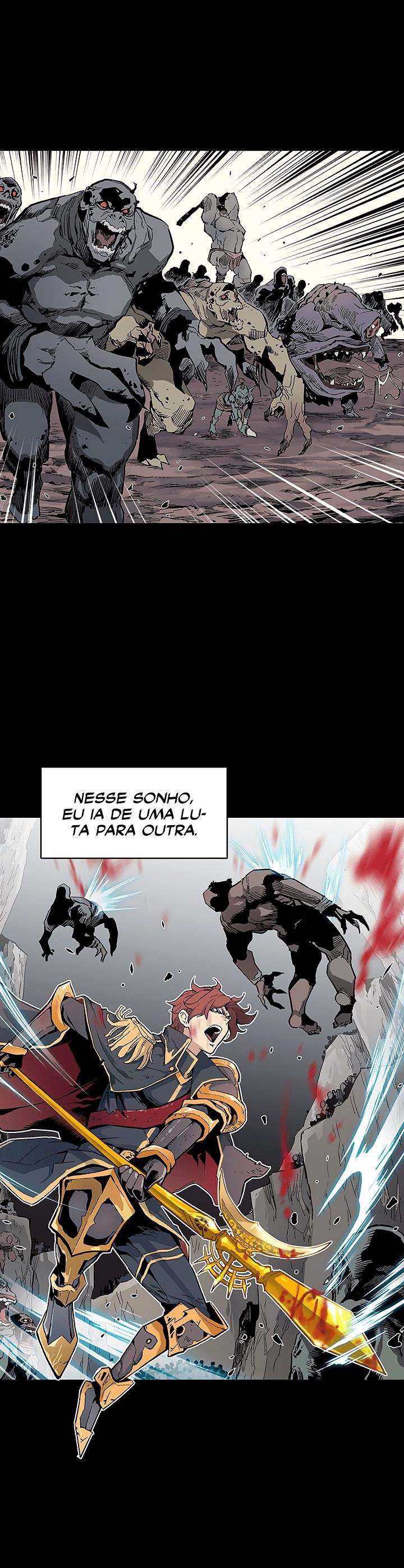 Cap 5 página 7
