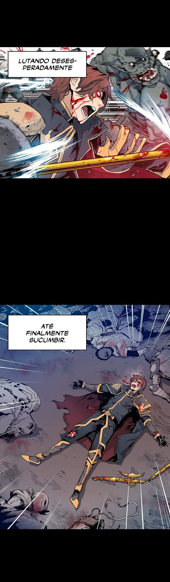 Cap 5 página 8