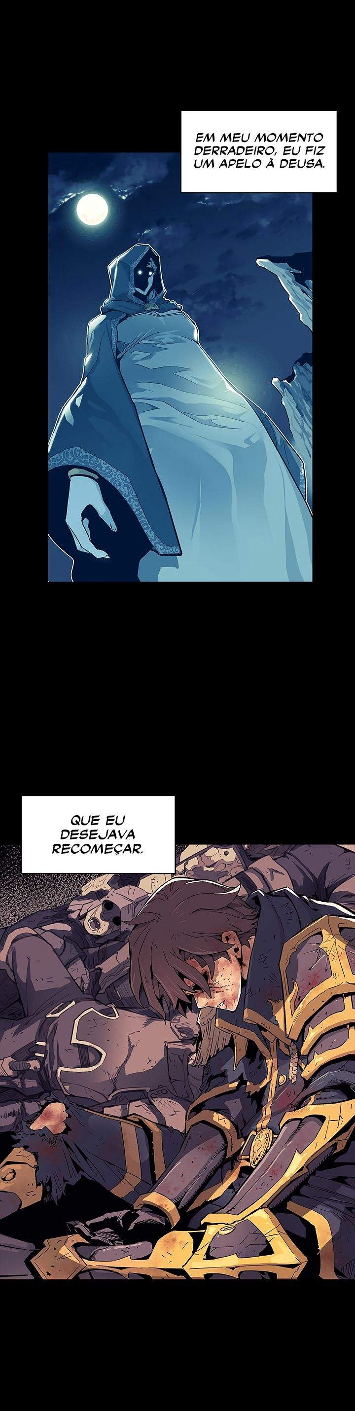 Cap 5 página 9