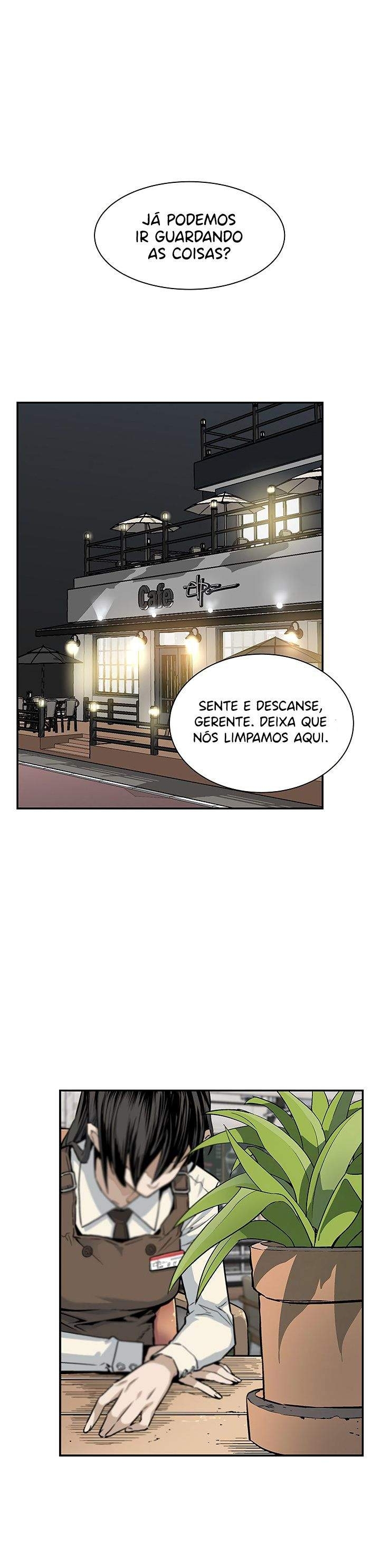 Cap 6 página 12