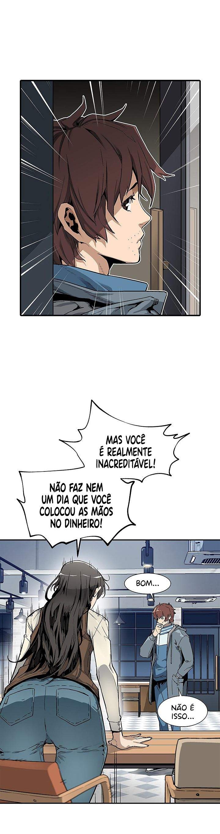 Cap 6 página 14