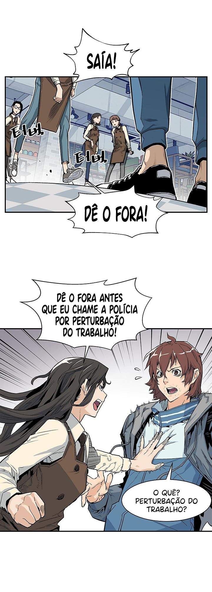 Cap 6 página 15