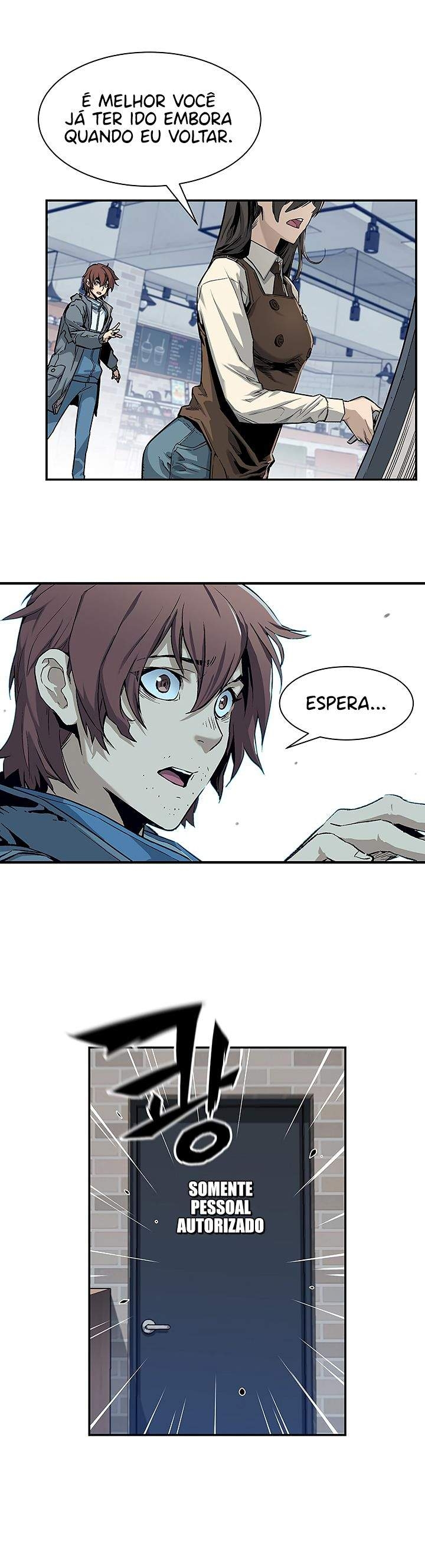 Cap 6 página 17