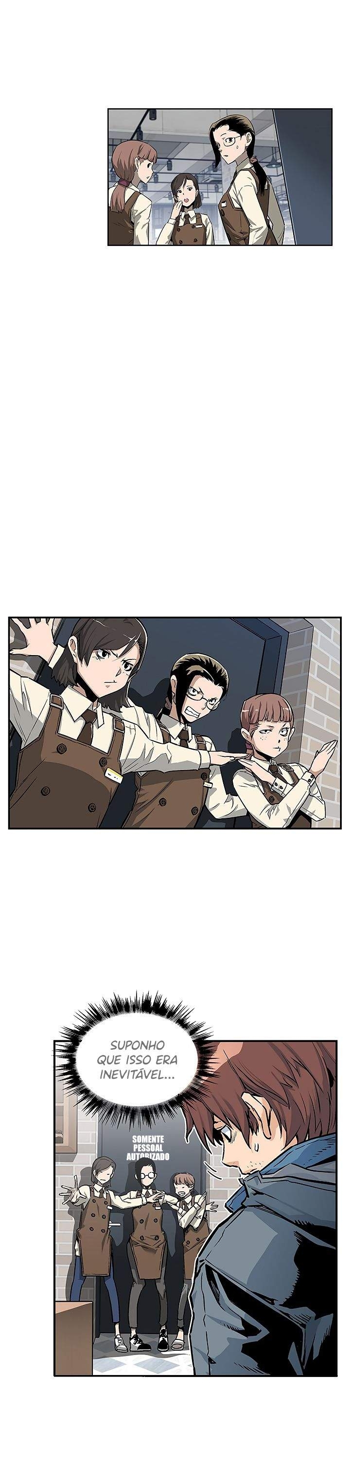 Cap 6 página 18