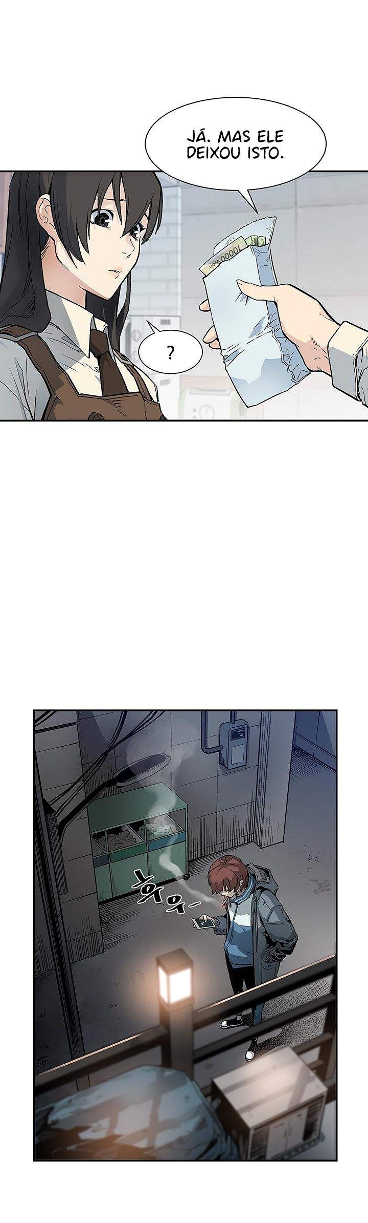 Cap 6 página 22
