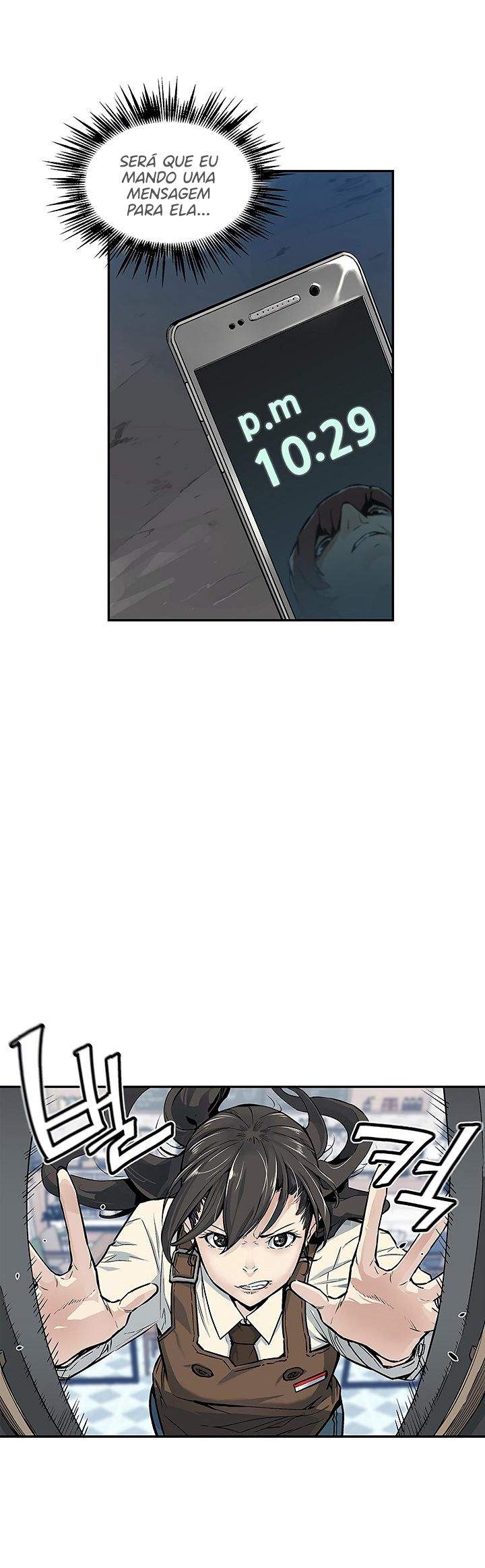Cap 6 página 23