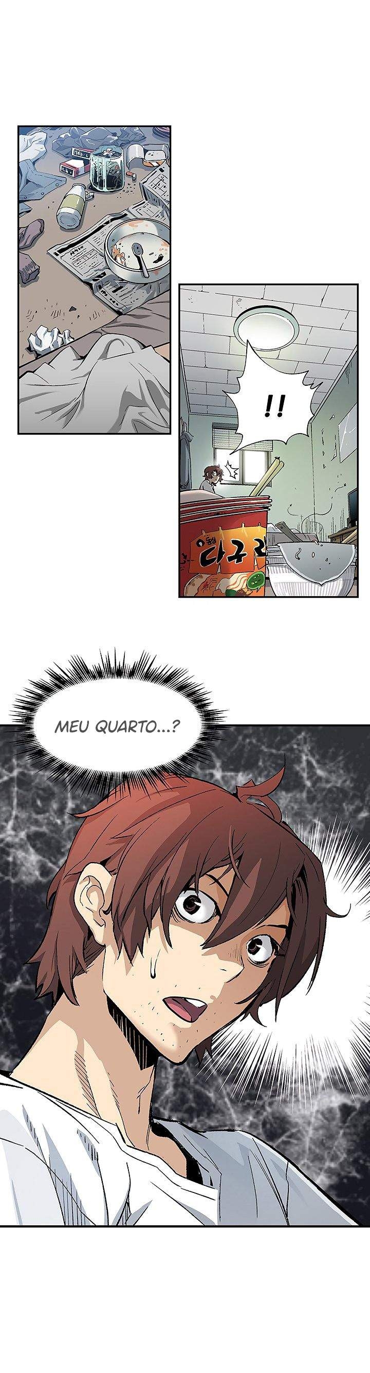 Cap 6 página 33
