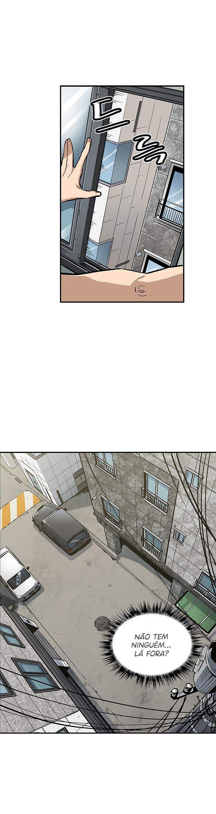 Cap 6 página 34