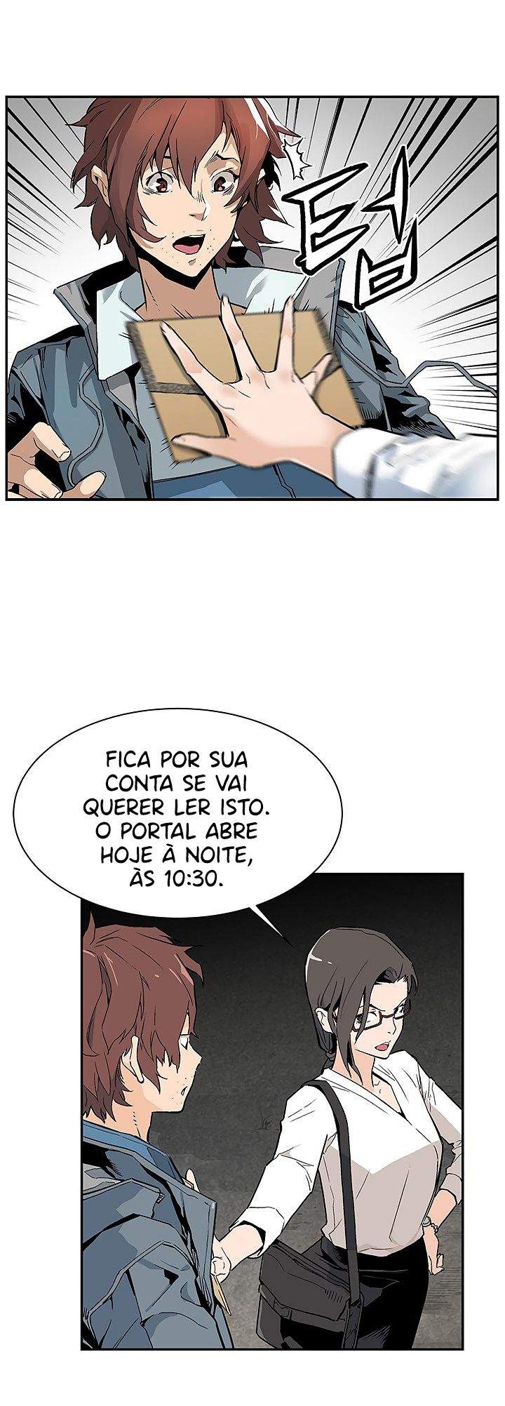 Cap 6 página 5