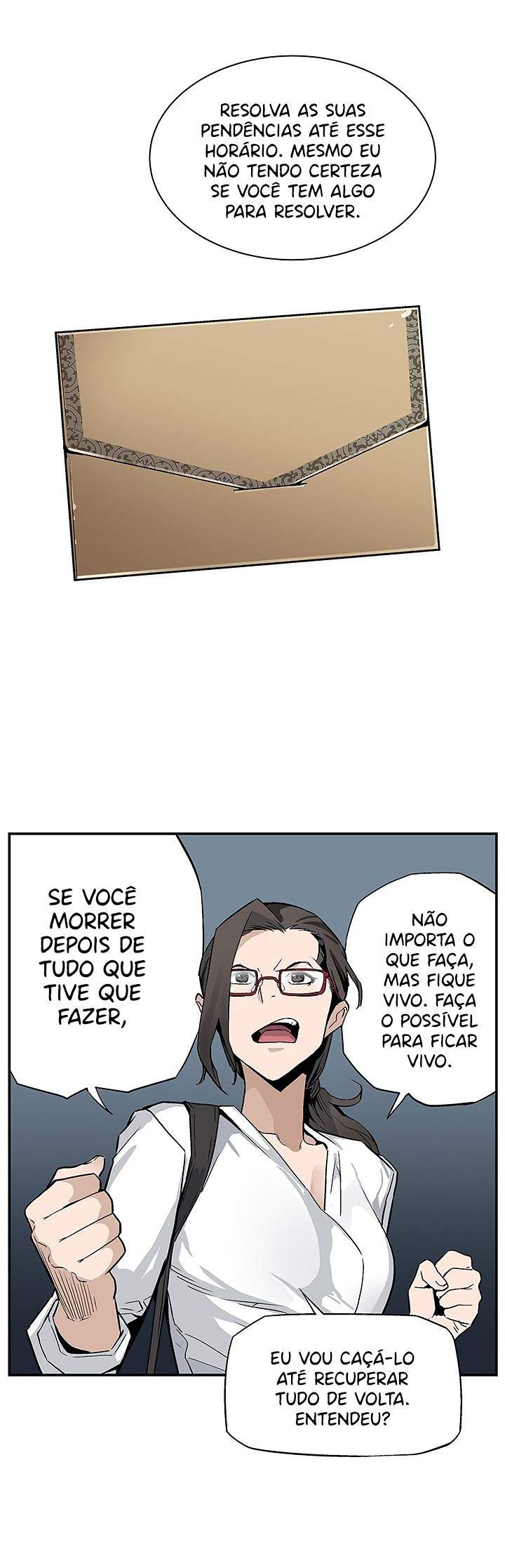 Cap 6 página 6