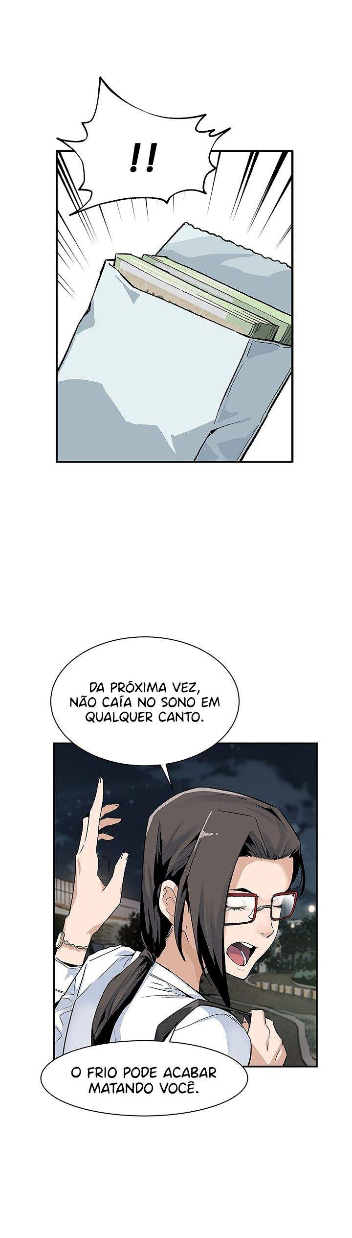Cap 6 página 9