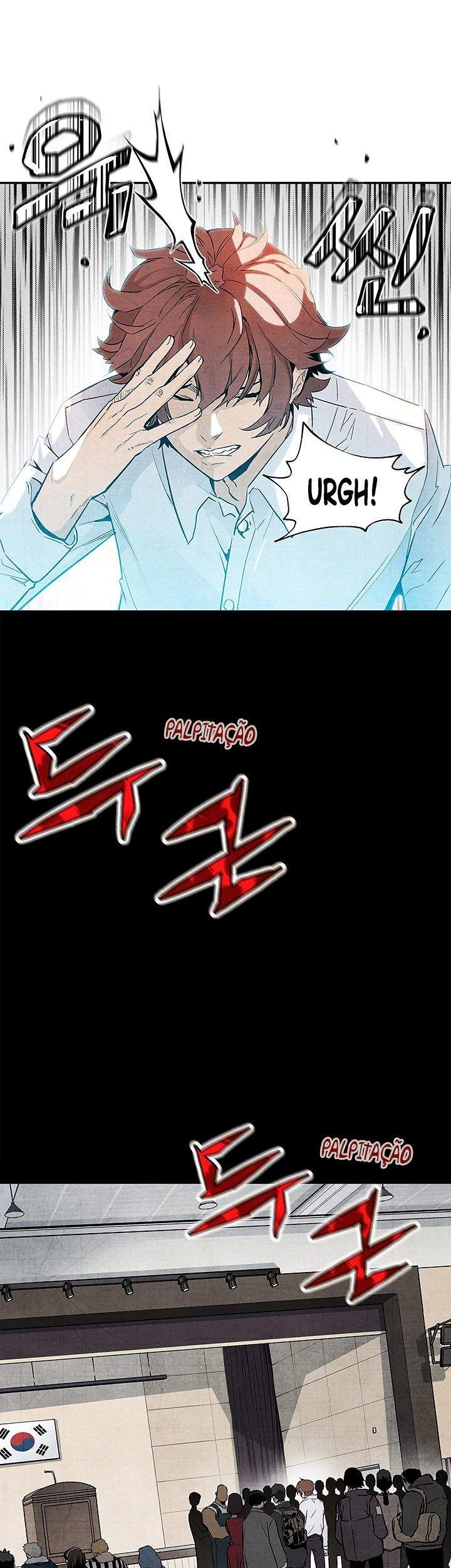 Cap 7 página 25