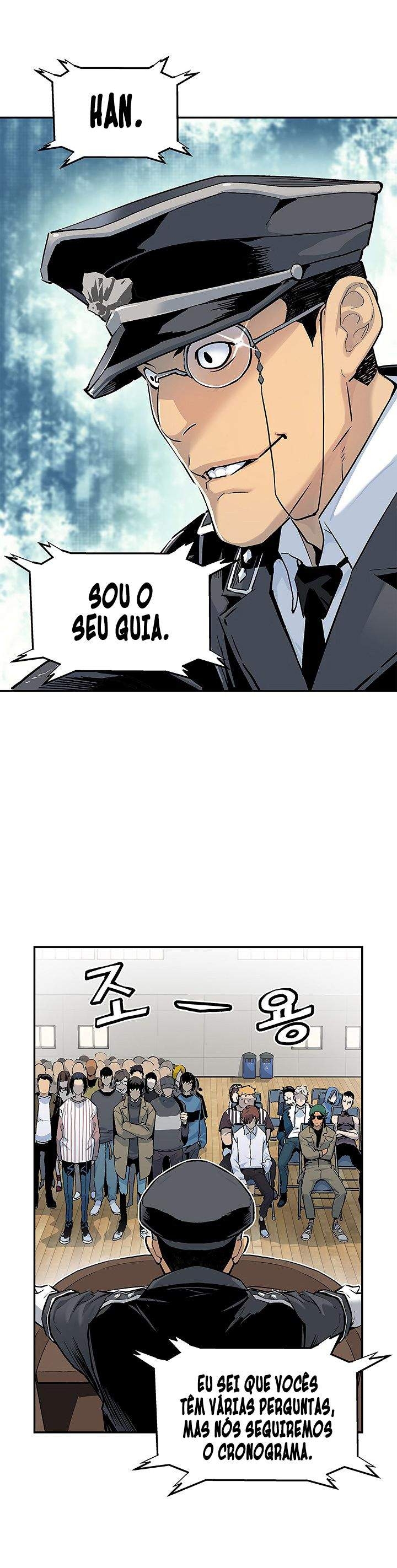 Cap 7 página 29