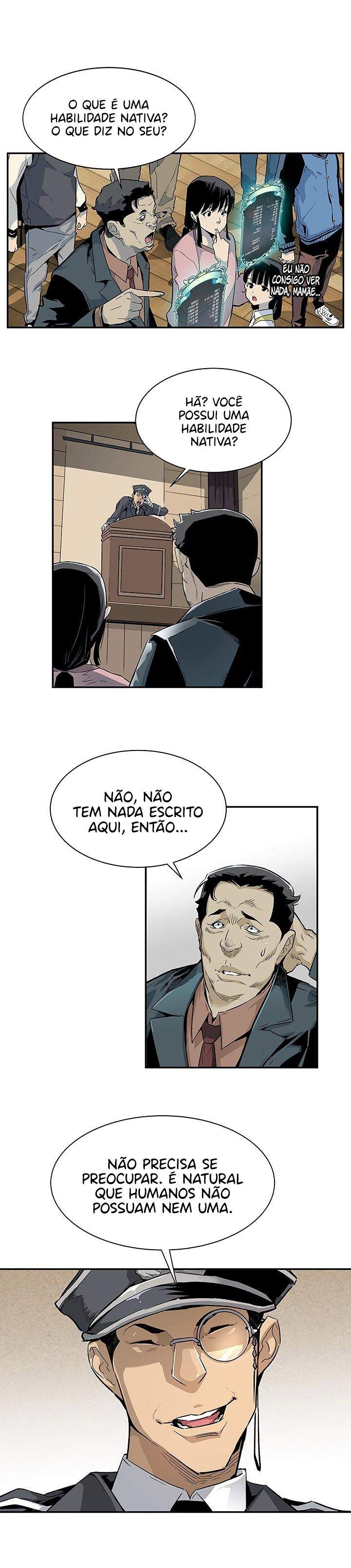 Cap 7 página 32