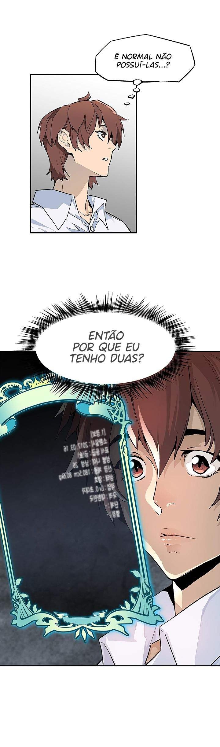 Cap 7 página 33