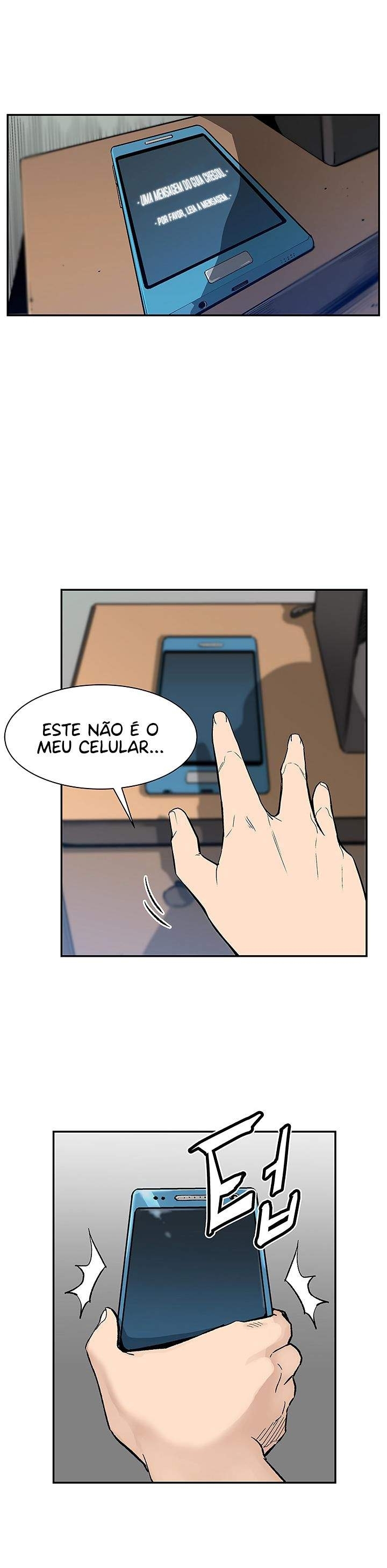 Cap 7 página 4
