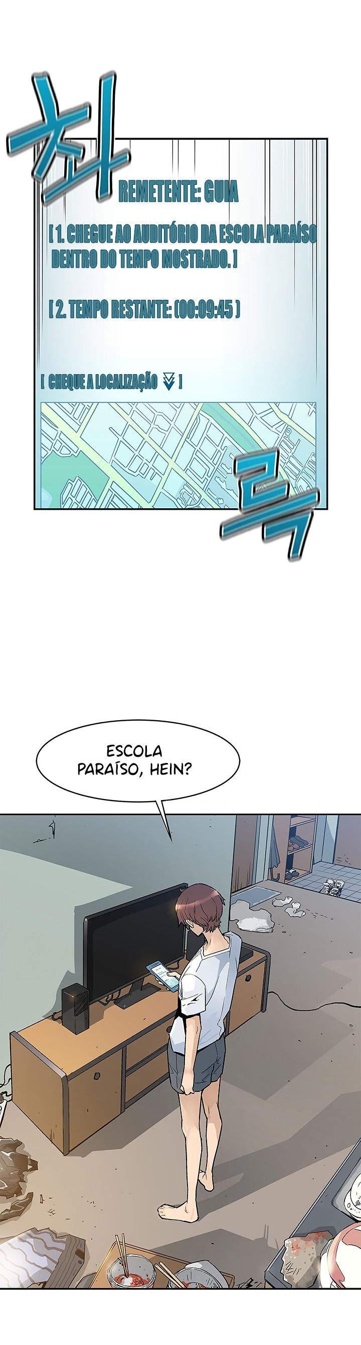 Cap 7 página 6