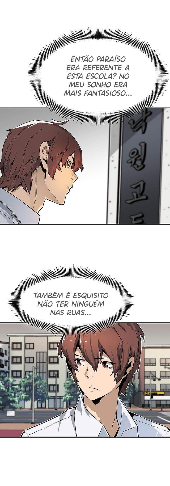 Cap 7 página 9