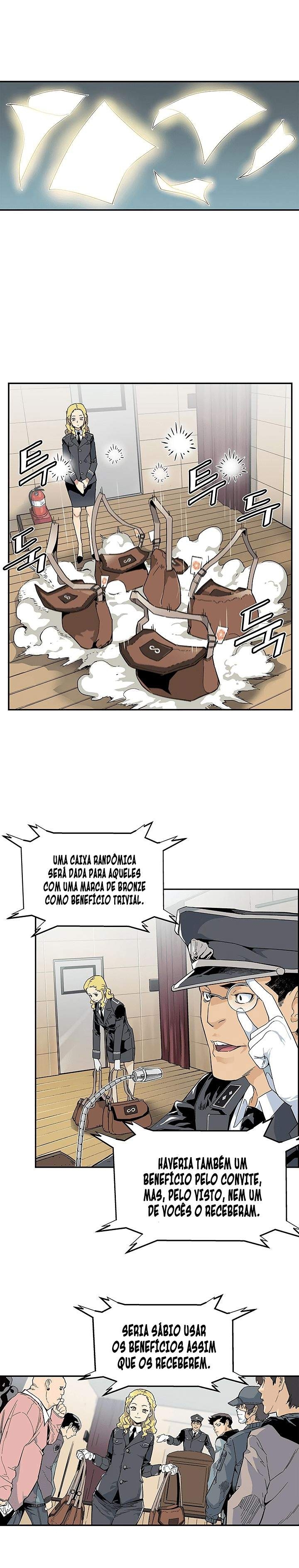 Cap 8 página 10