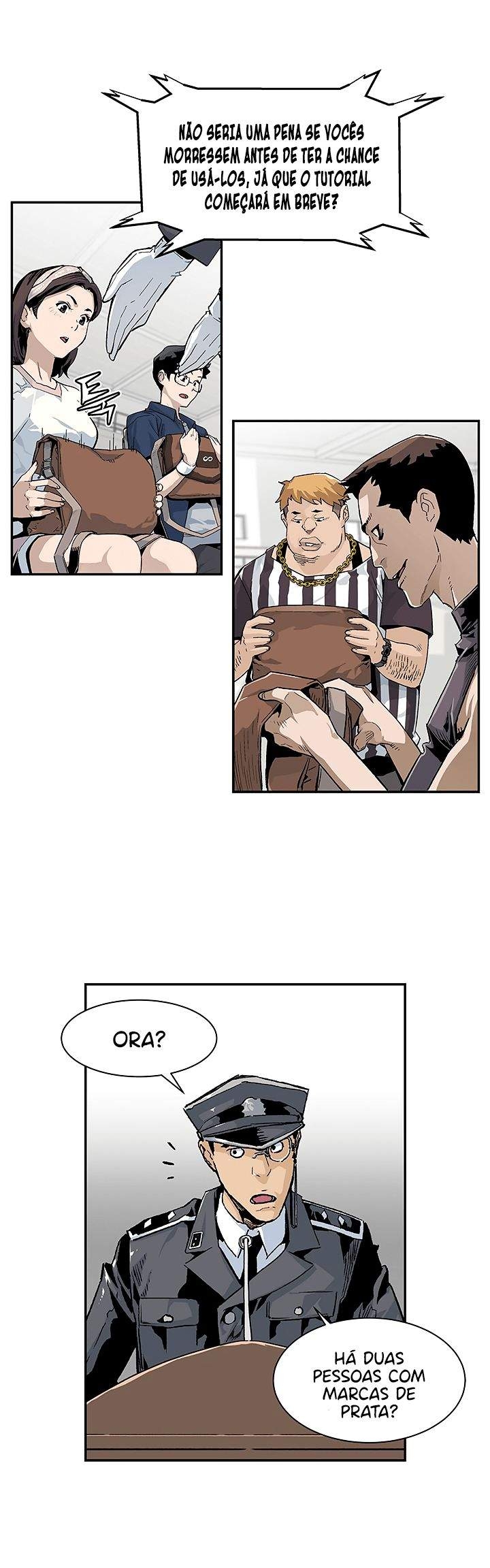 Cap 8 página 11
