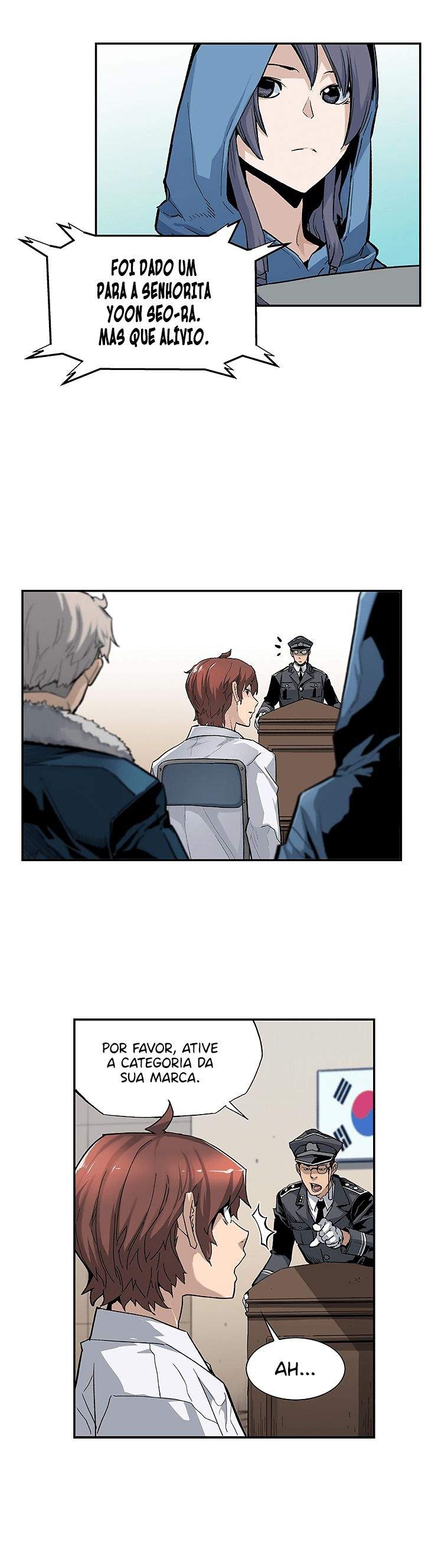 Cap 8 página 14